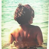 Marilyne Sieffert's photo