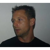 Foto von Raf Moors
