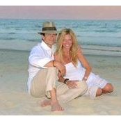 Michelle Moore's photo