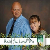 Amanda Tuttle's photo