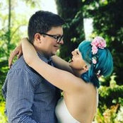 Foto von Taylor Mertel