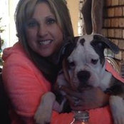 Foto de Cari Hensley
