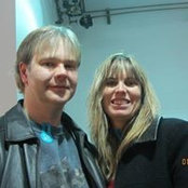 Carol Doverspike's photo