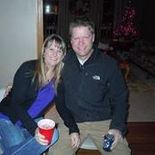 Jennifer Johnson Cremer's photo