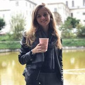 Foto von Natalya Solina