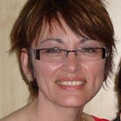 Jackie Mitchell's photo