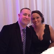 Lauren Dufek's photo