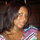 T-Ann Thomas