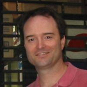 Kirk Obers billede