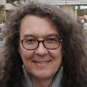 Evgeny Shchukin's photo
