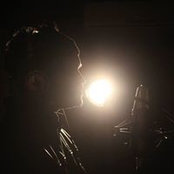 Foto von Lavan Gone