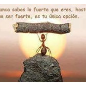 Angelica Salazar's photo