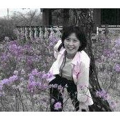Photo de Sunny Kang