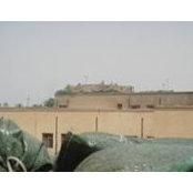 Bil Don's photo