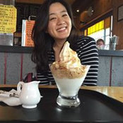Foto de Kate Kwon
