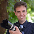 Foto di profilo di Videosystem di Ficano Alessandro