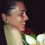Foto von Inga Beradze