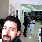 Redouane Elhammoumi's photo