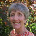Cheryl Cummings Garden Design's profile photo
