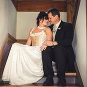 Kim Doncaster's photo