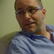 Clement Chabot's photo