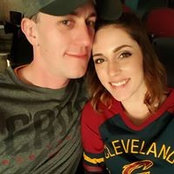 Megan Steck's photo