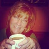 Sharleen Oetting's photo