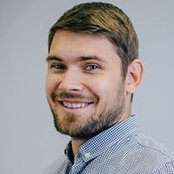 Foto von Sandis Dejus