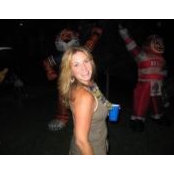 Jill Goldberg OMalley's photo