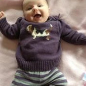 Jennifer Fernbach's photo