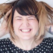 Foto von Inga Marting