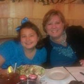 Cheri Trevino's photo