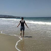 Dmitriy Sen's photo