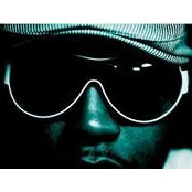 Foto de JaMarcus Lowery
