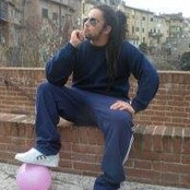 Gilberto Pascali's photo