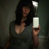 Anne Garwood's photo