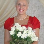 Foto di Sofia Chuzhikova