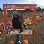 Danielle Litt's photo
