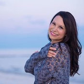 Tammy Triplett's photo