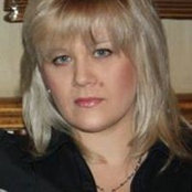 Foto von Светлана Ерёмина