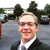 Josh Howard's photo