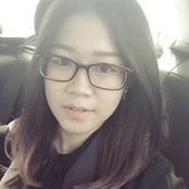 Lucy Lus foto
