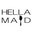 Hellamaid