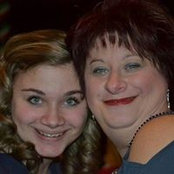 Amie Carleo-Gohn's photo