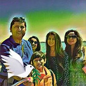 Sanjay Dasss foto
