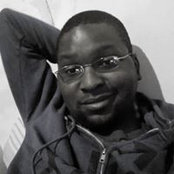 Japhet Sanyangore's photo