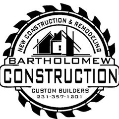 Bartholomew Construction LLC