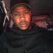 Akeem Saint Victor's photo