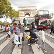 Melvina Ibiduni's photo