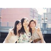 Celia Chung's photo